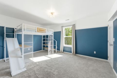 Tiny photo for 476 S WINDCREST WAY, Kaysville, UT 84037 (MLS # 2152696)
