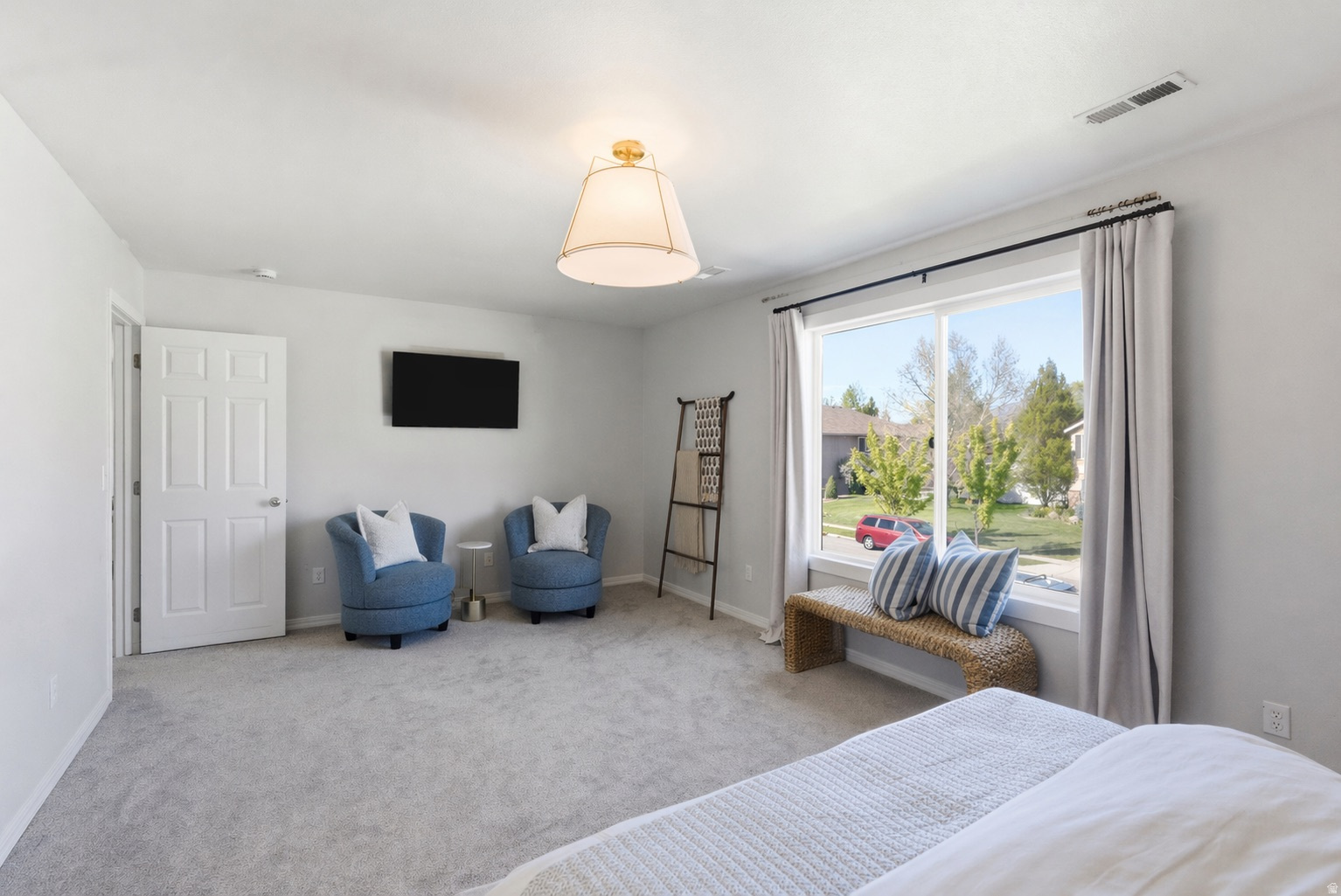 PHEASANTBROOK NORTH CLUSTER SUB PHASE 2B - Residential