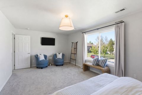 Tiny photo for 476 S WINDCREST WAY, Kaysville, UT 84037 (MLS # 2152696)