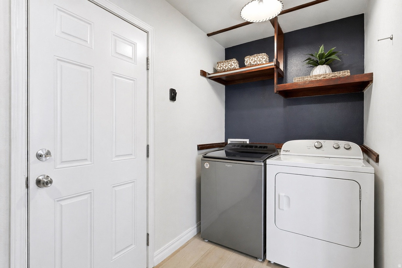 PHEASANTBROOK NORTH CLUSTER SUB PHASE 2B - Residential