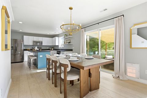 Tiny photo for 476 S WINDCREST WAY, Kaysville, UT 84037 (MLS # 2152696)