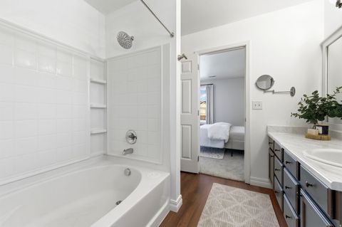 Tiny photo for 476 S WINDCREST WAY, Kaysville, UT 84037 (MLS # 2152696)