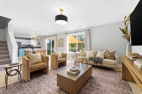 Tiny photo for 476 S WINDCREST WAY, Kaysville, UT 84037 (MLS # 2152696)
