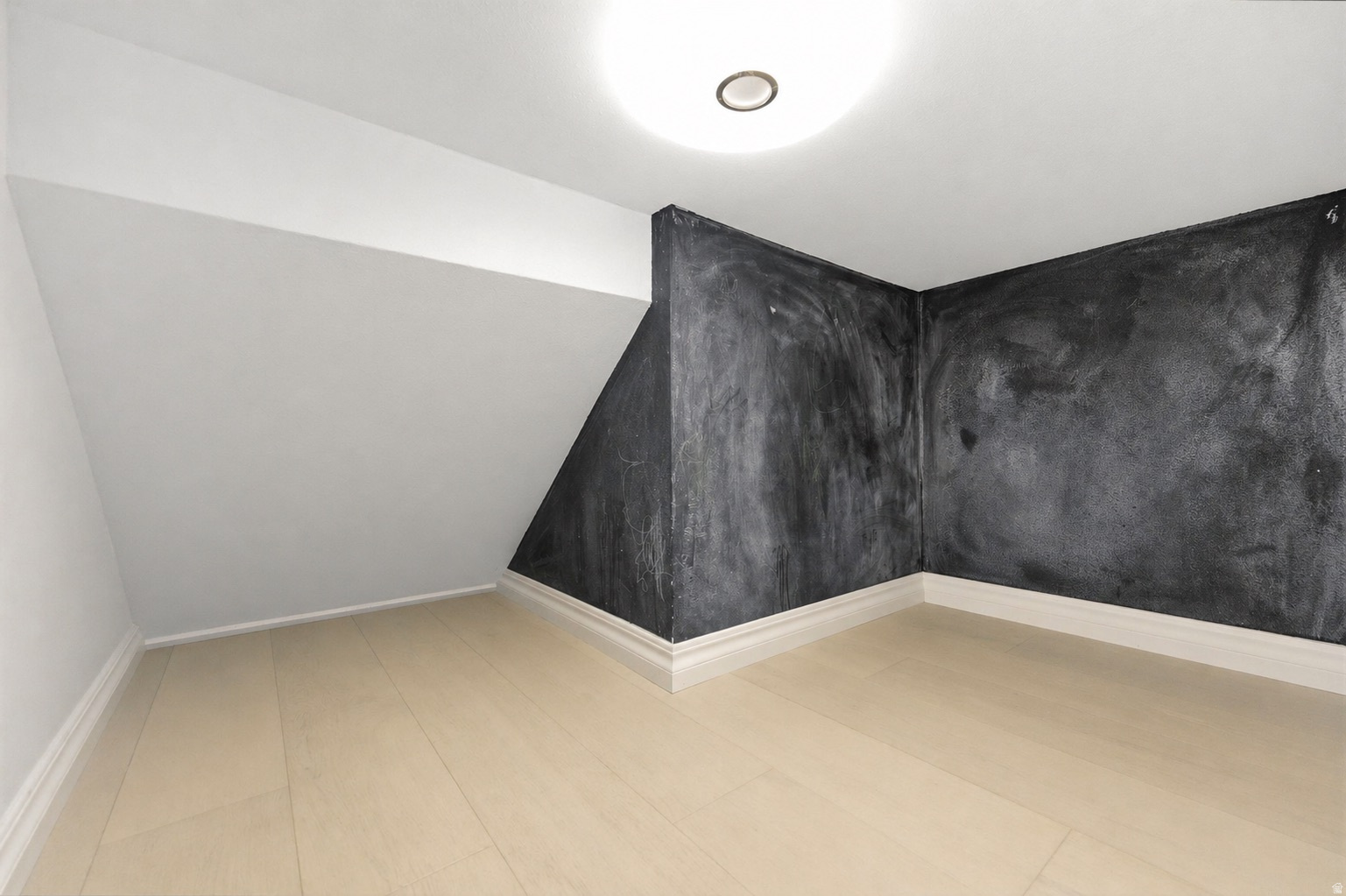 PHEASANTBROOK NORTH CLUSTER SUB PHASE 2B - Residential
