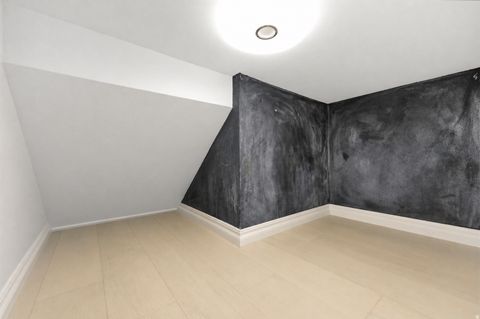 Tiny photo for 476 S WINDCREST WAY, Kaysville, UT 84037 (MLS # 2152696)