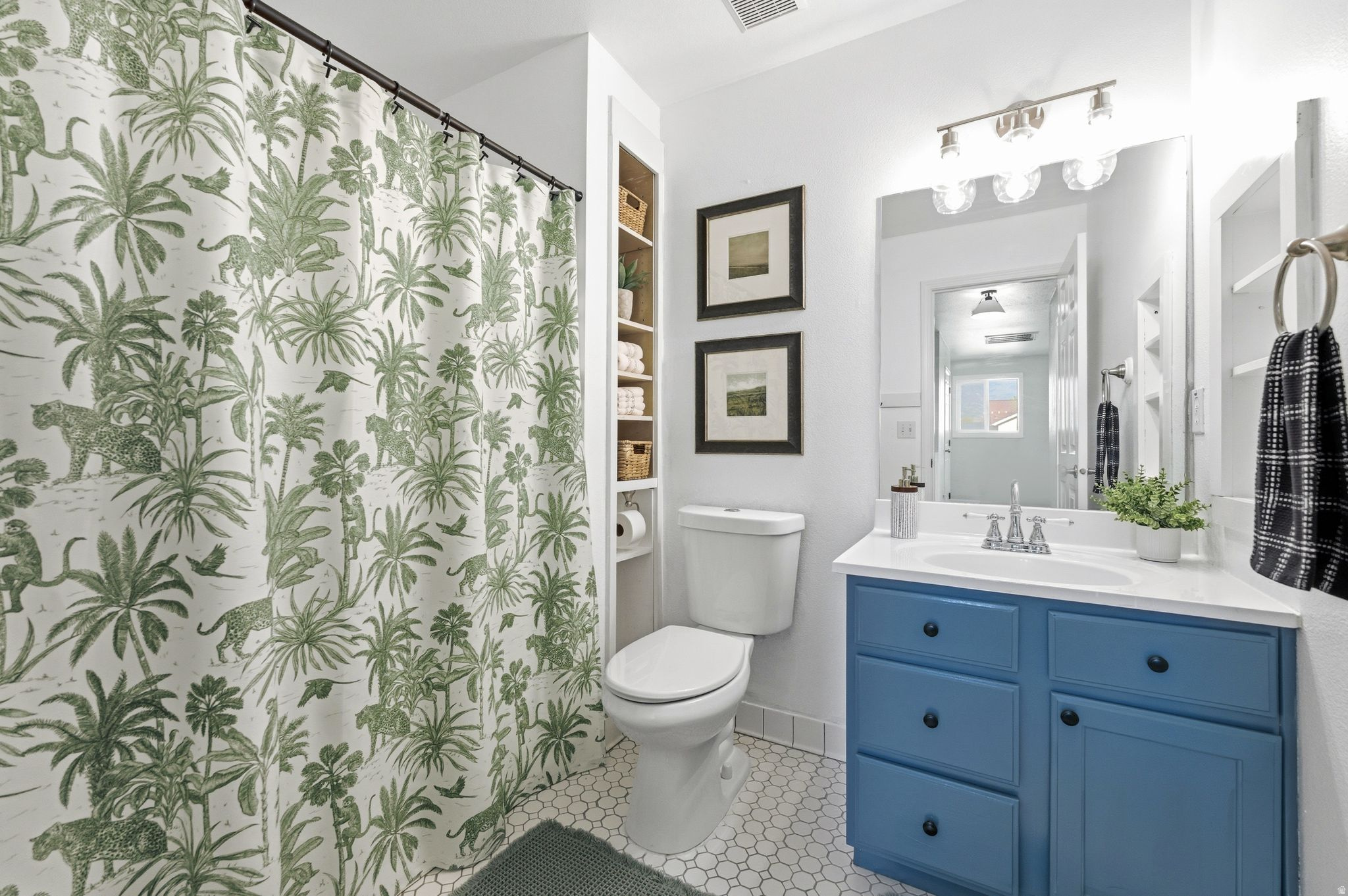 PHEASANTBROOK NORTH CLUSTER SUB PHASE 2B - Residential