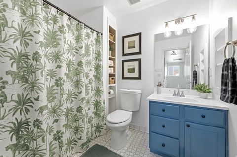Tiny photo for 476 S WINDCREST WAY, Kaysville, UT 84037 (MLS # 2152696)
