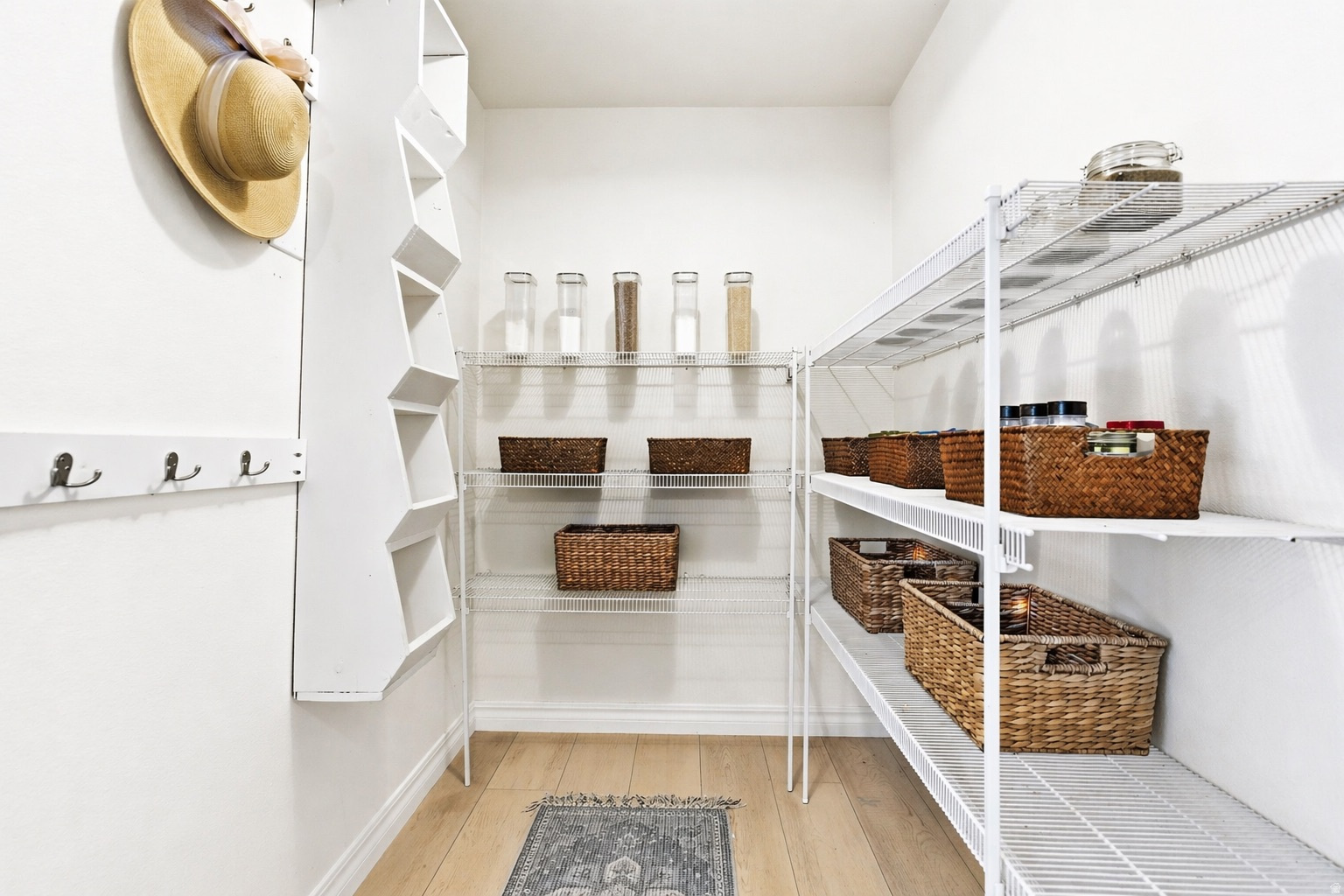 PHEASANTBROOK NORTH CLUSTER SUB PHASE 2B - Residential