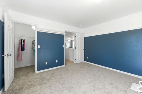 Tiny photo for 476 S WINDCREST WAY, Kaysville, UT 84037 (MLS # 2152696)