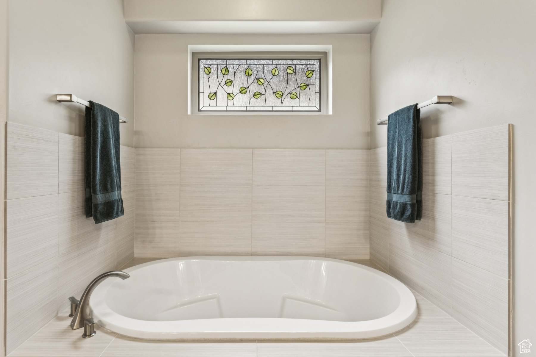 SUNBURST RANCH PLAT A PUD - Residential