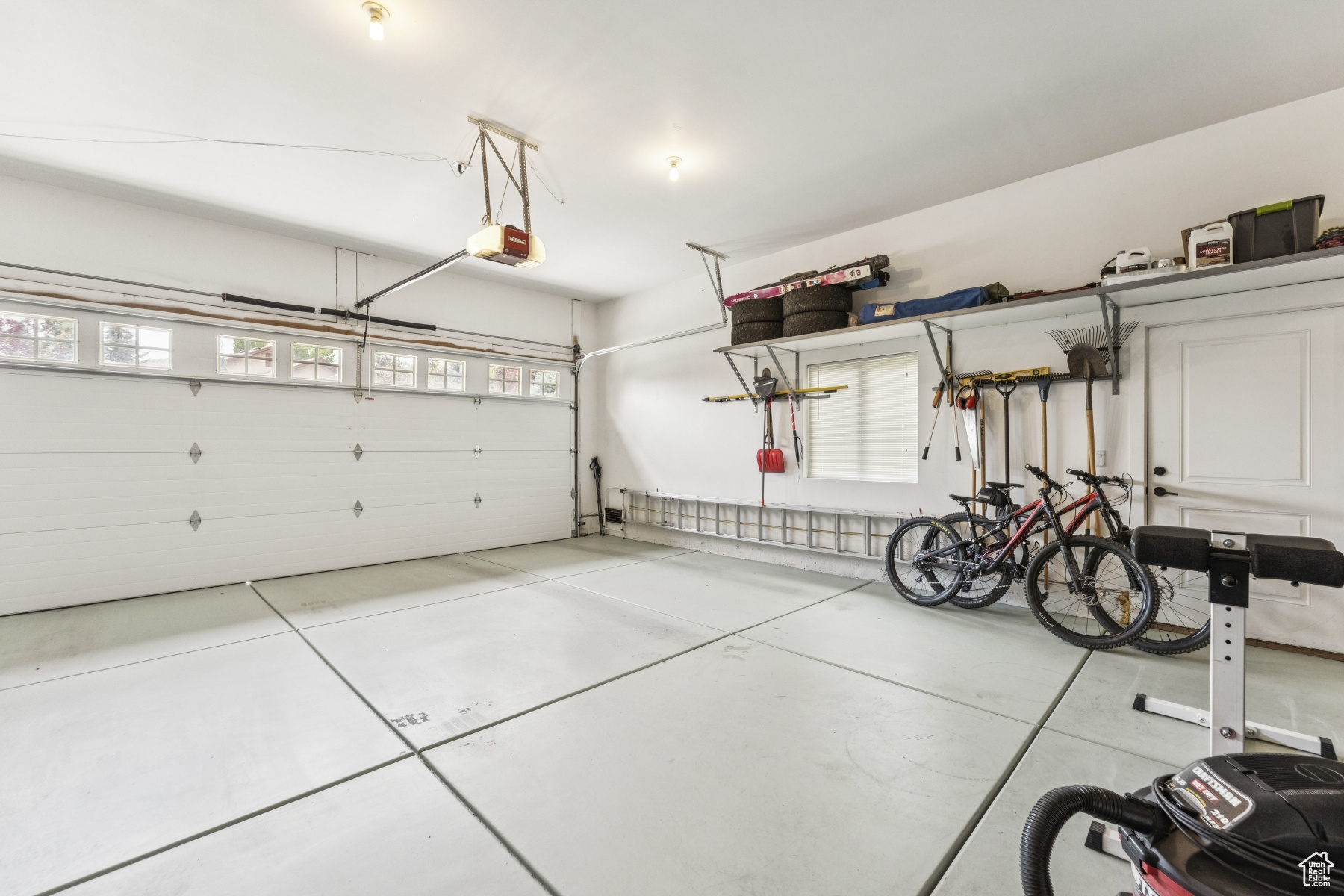SUNBURST RANCH PLAT A PUD - Residential