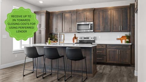 Townhouse For Sale - 2848 W 4075 #316<br/> Roy, UT 84067