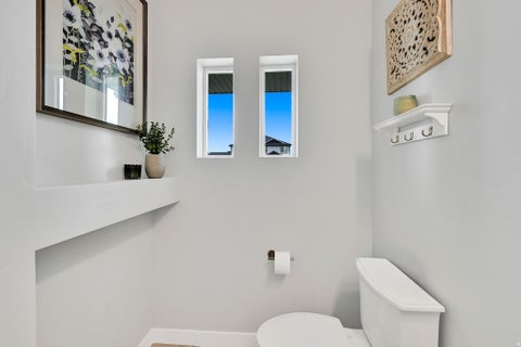 Tiny photo for 1879 S 1200 W, Syracuse, UT 84075 (MLS # 2165889)