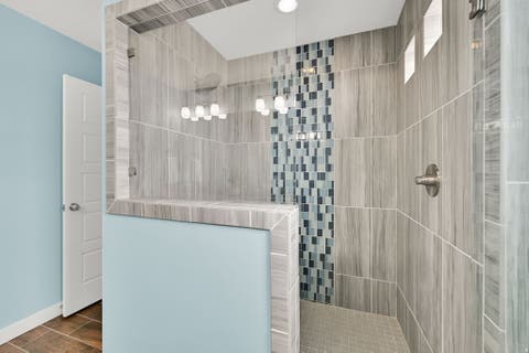 Tiny photo for 1879 S 1200 W, Syracuse, UT 84075 (MLS # 2165889)