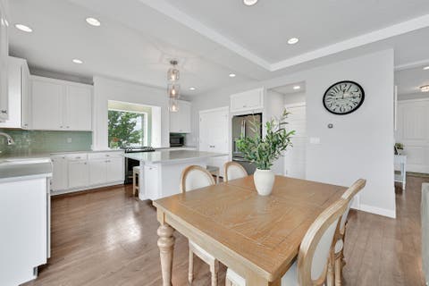 Tiny photo for 1879 S 1200 W, Syracuse, UT 84075 (MLS # 2165889)
