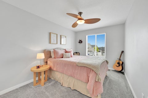 Tiny photo for 1879 S 1200 W, Syracuse, UT 84075 (MLS # 2165889)