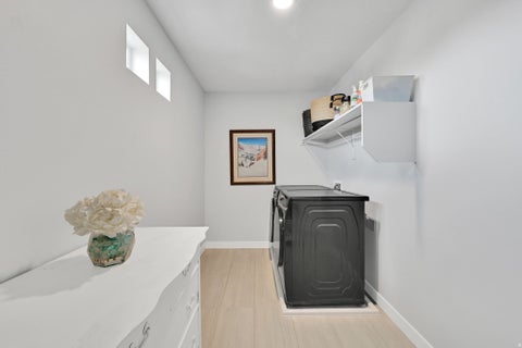 Tiny photo for 1879 S 1200 W, Syracuse, UT 84075 (MLS # 2165889)