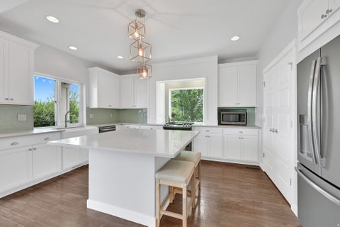 Tiny photo for 1879 S 1200 W, Syracuse, UT 84075 (MLS # 2165889)