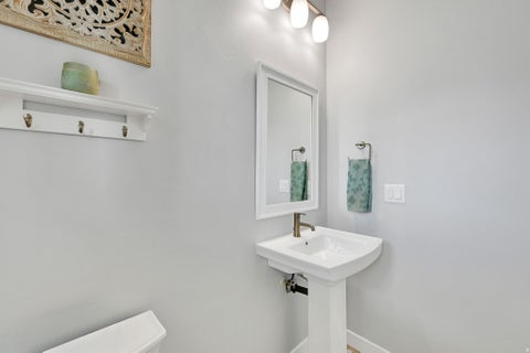 Tiny photo for 1879 S 1200 W, Syracuse, UT 84075 (MLS # 2165889)