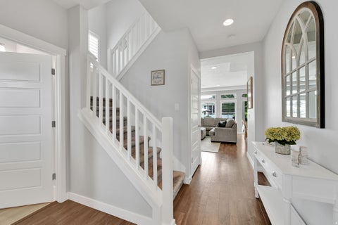 Tiny photo for 1879 S 1200 W, Syracuse, UT 84075 (MLS # 2165889)