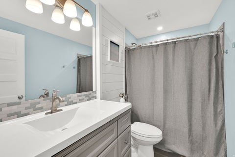 Tiny photo for 1879 S 1200 W, Syracuse, UT 84075 (MLS # 2165889)