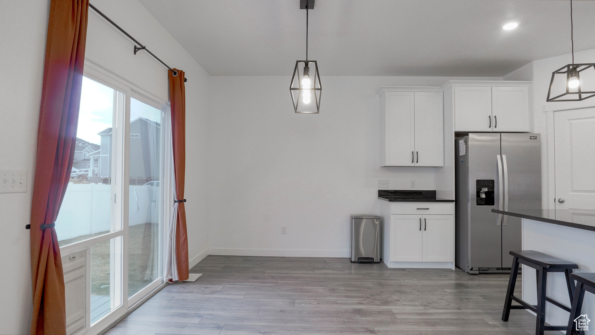 1207 S Raintree Ln, Santaquin, Utah image 7