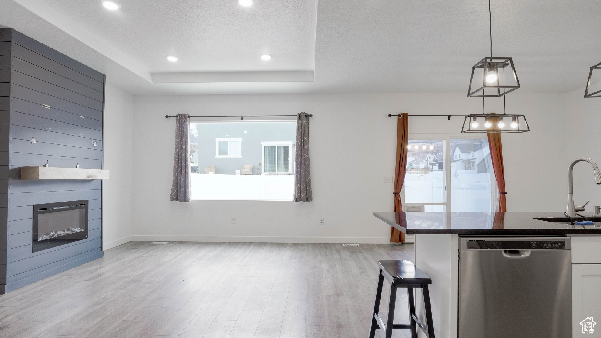 1207 S Raintree Ln, Santaquin, Utah image 8