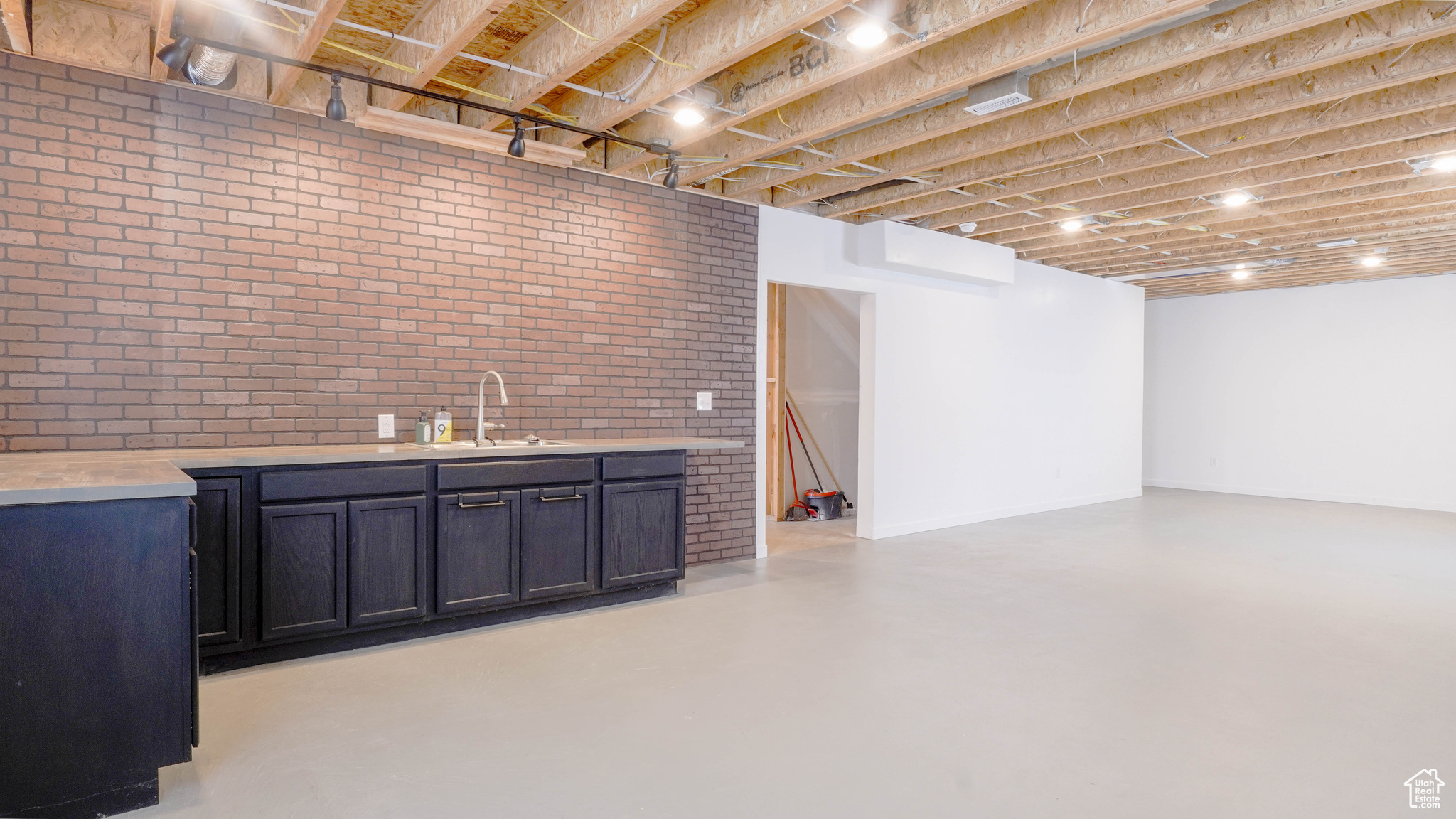 1207 S Raintree Ln, Santaquin, Utah image 33
