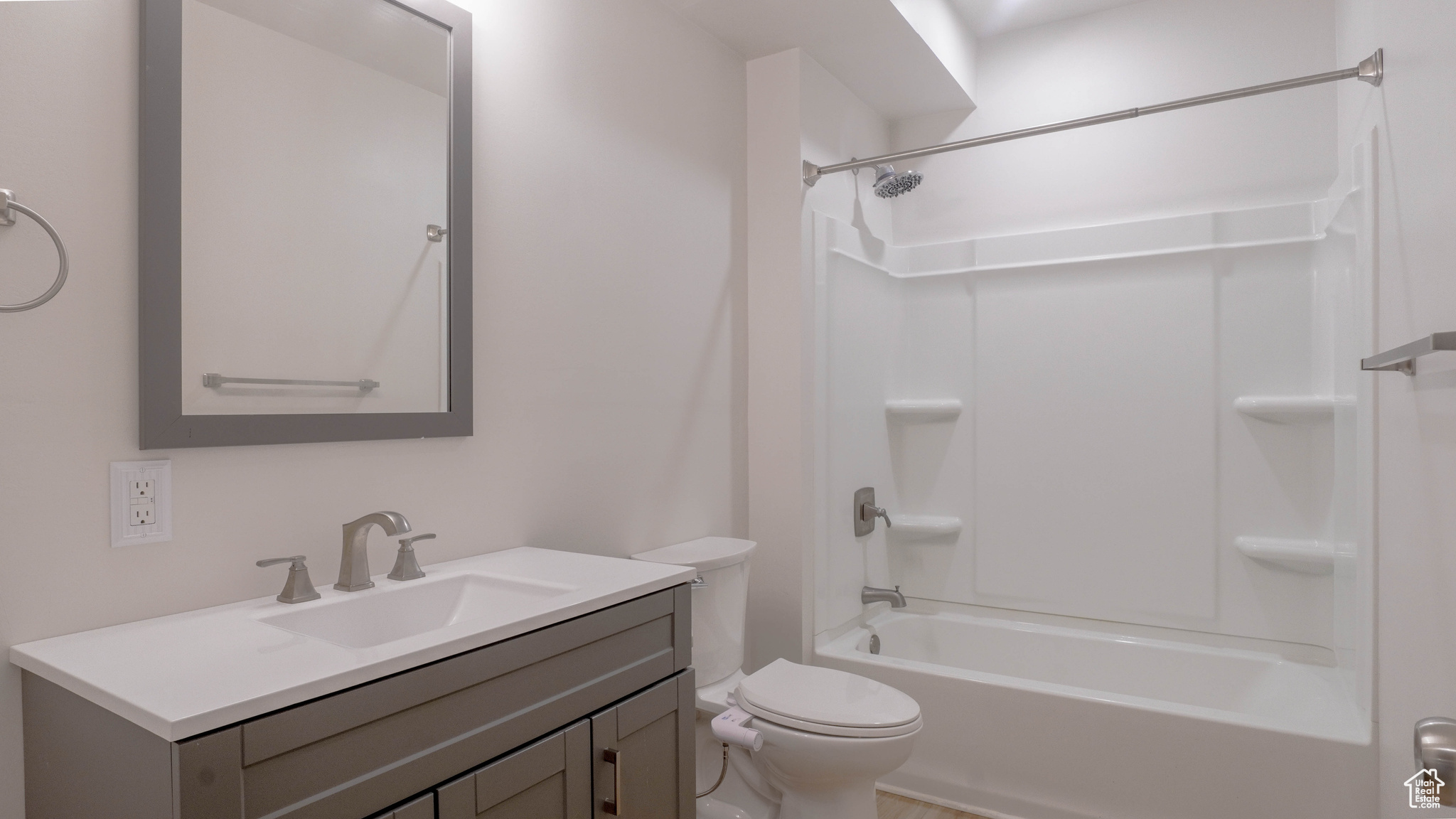 1207 S Raintree Ln, Santaquin, Utah image 34