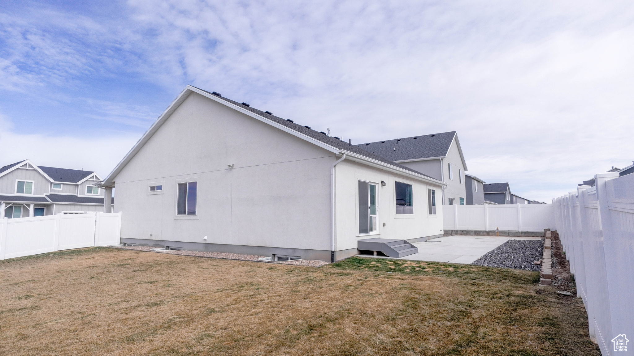 1207 S Raintree Ln, Santaquin, Utah image 45