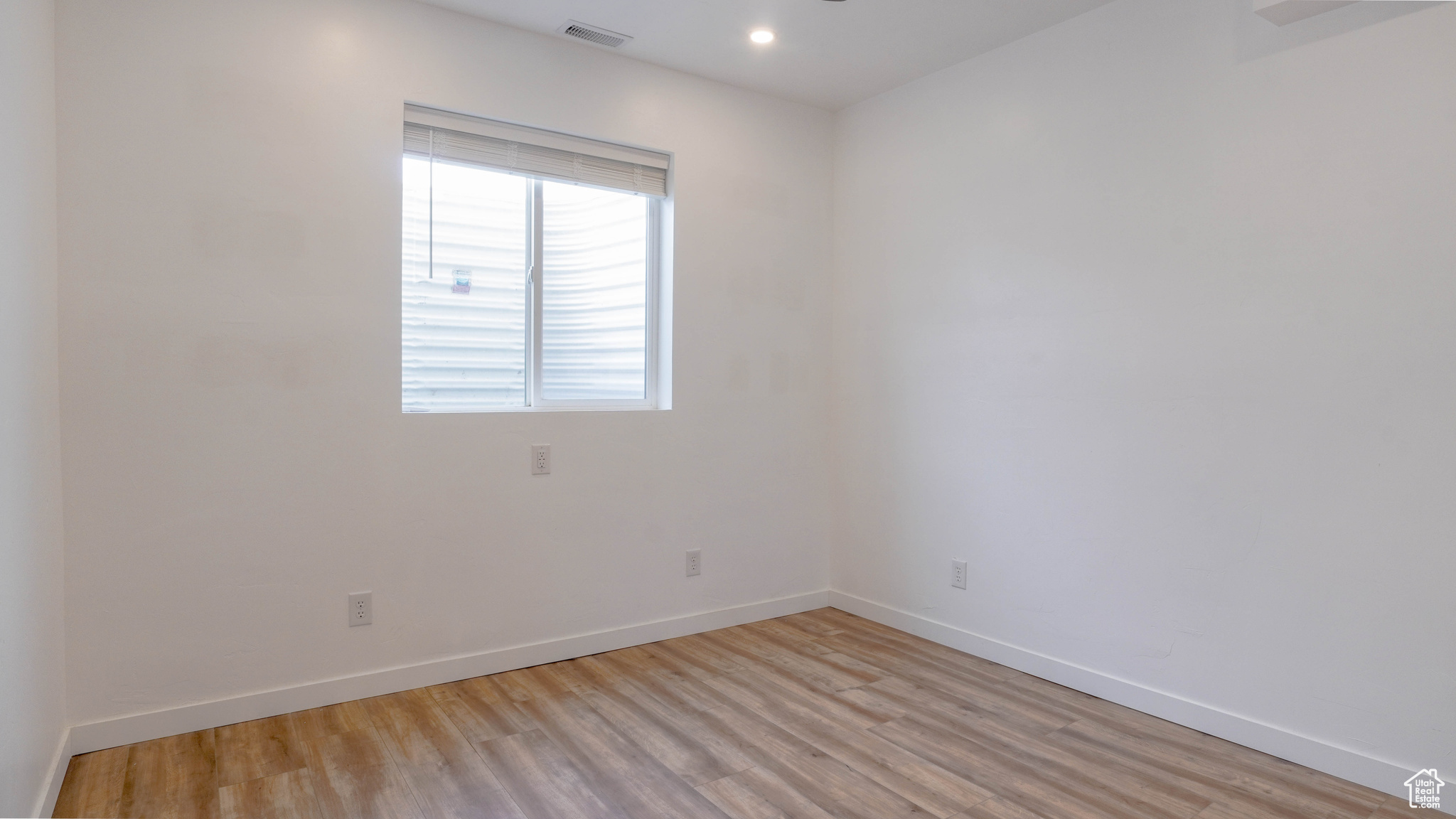 1207 S Raintree Ln, Santaquin, Utah image 36
