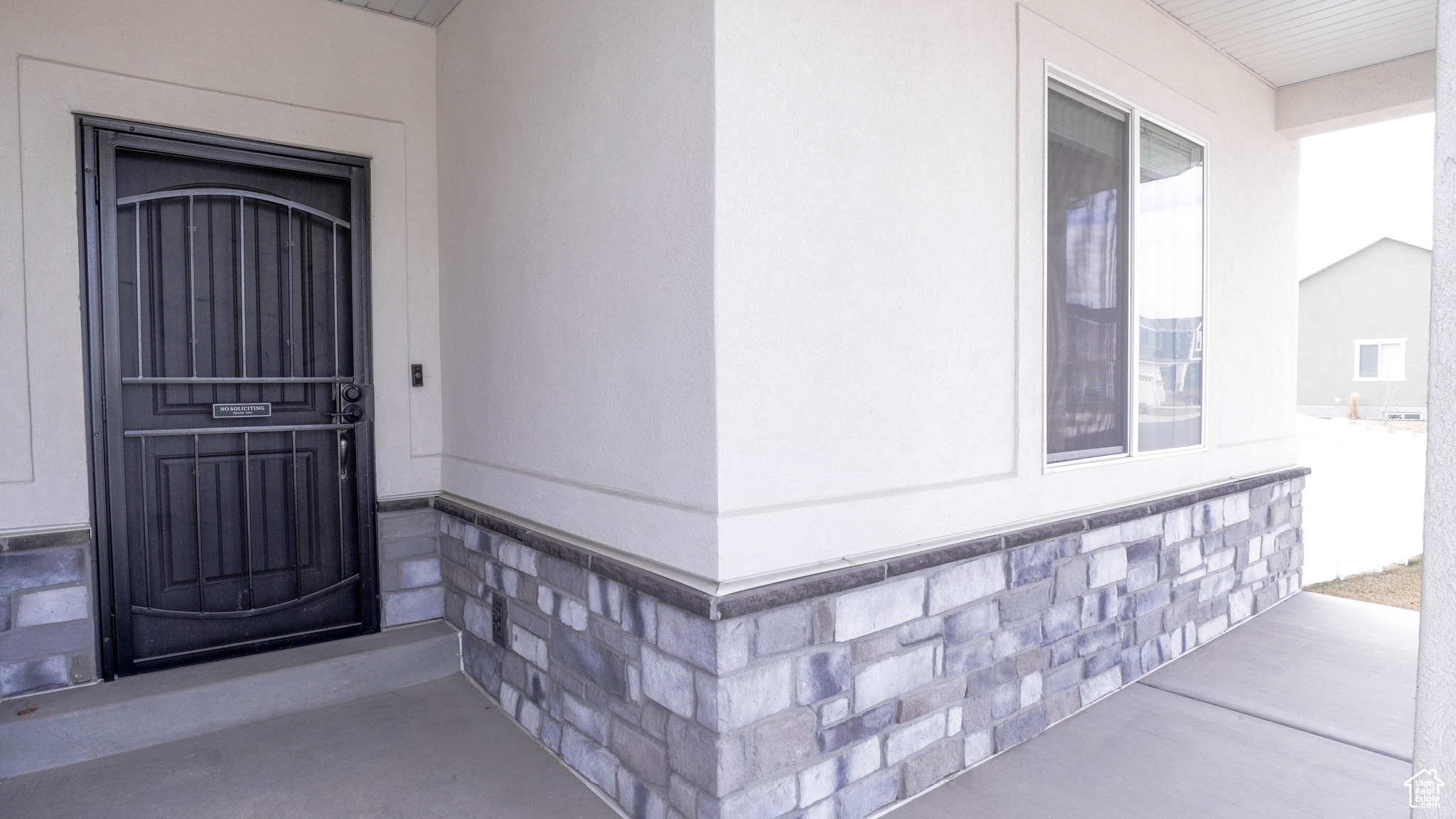 1207 S Raintree Ln, Santaquin, Utah image 2