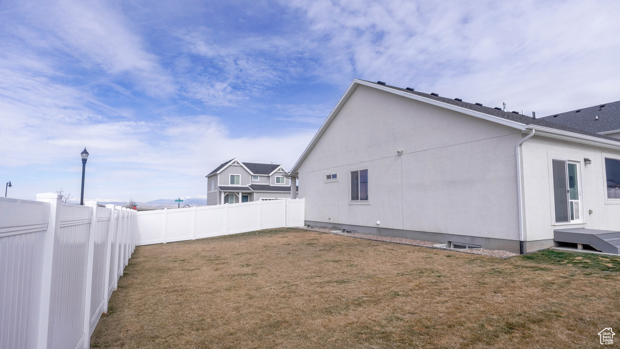 1207 S Raintree Ln, Santaquin, Utah image 46