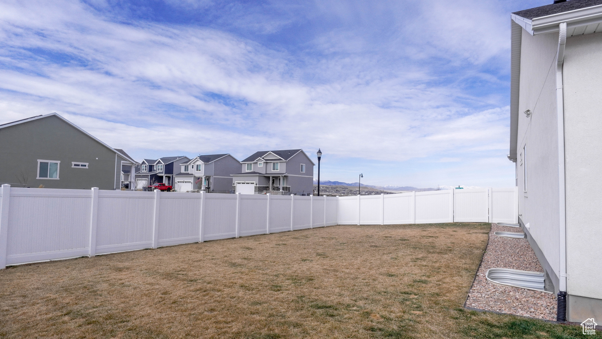 1207 S Raintree Ln, Santaquin, Utah image 47