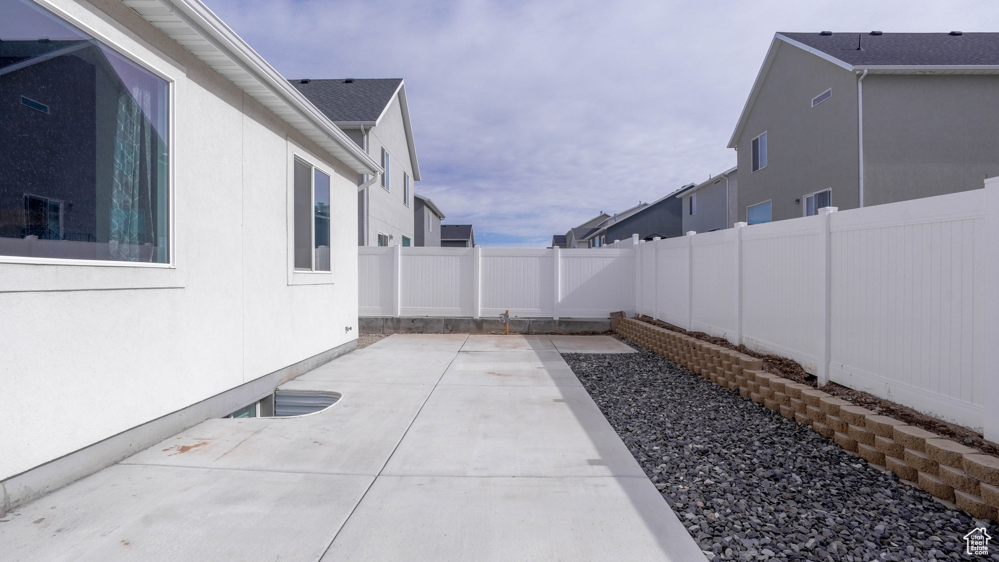 1207 S Raintree Ln, Santaquin, Utah image 43