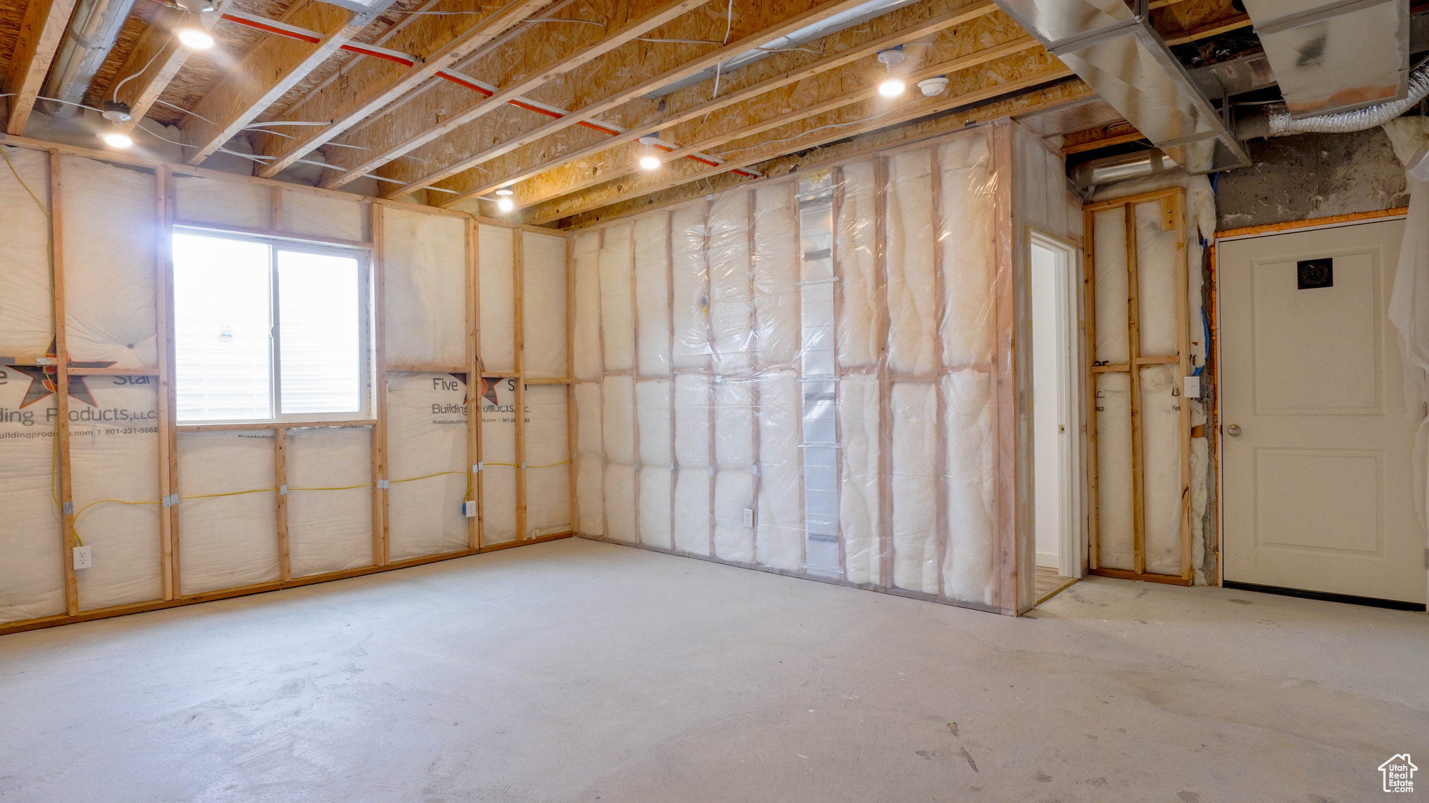 1207 S Raintree Ln, Santaquin, Utah image 35