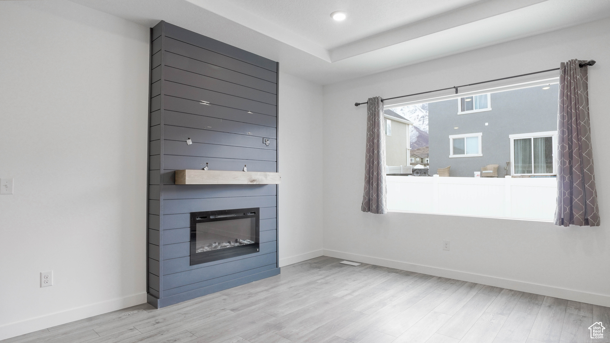 1207 S Raintree Ln, Santaquin, Utah image 12