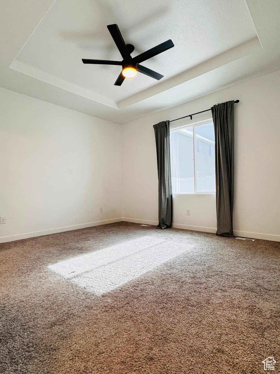 1207 S Raintree Ln, Santaquin, Utah image 20