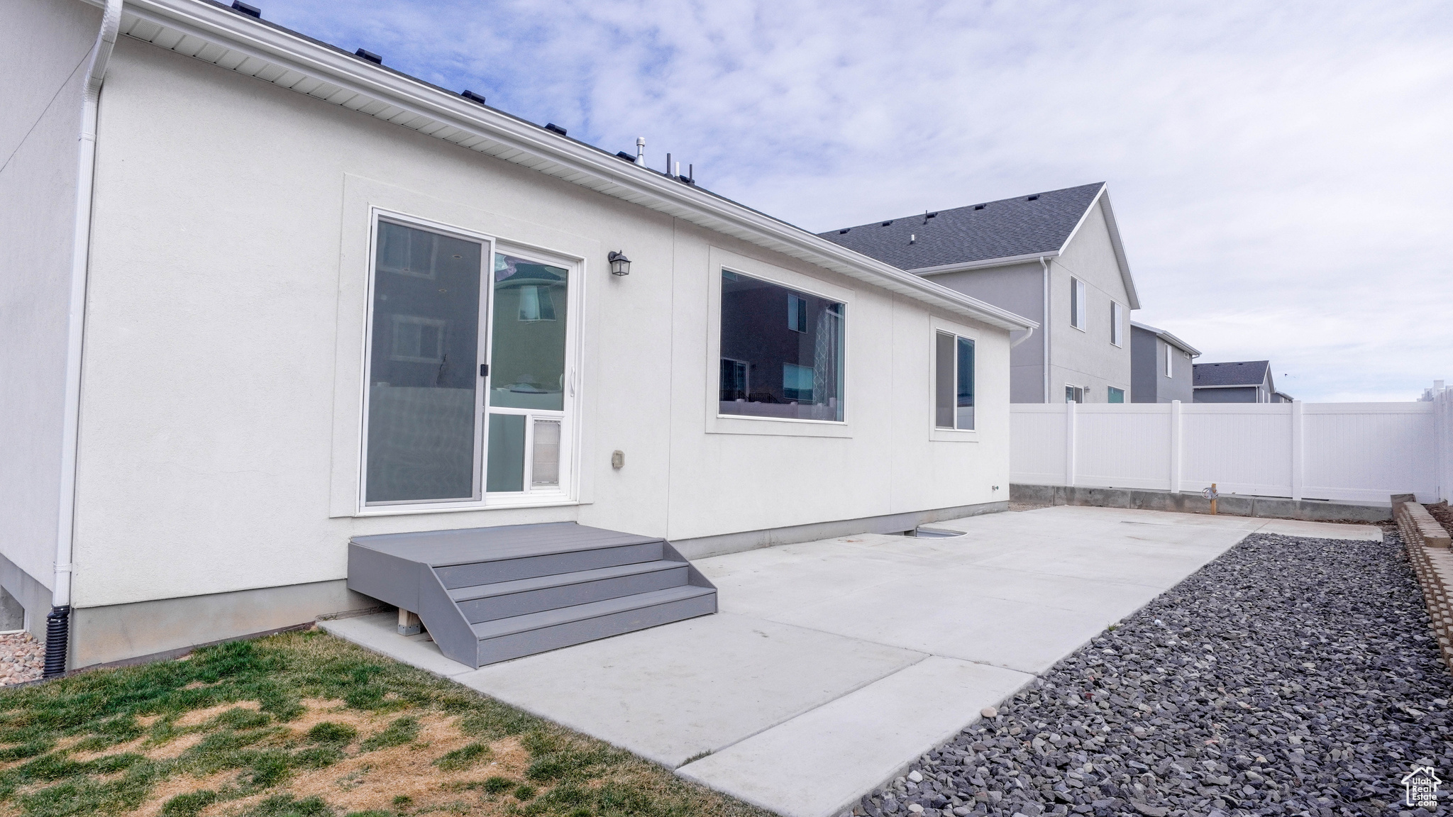 1207 S Raintree Ln, Santaquin, Utah image 48
