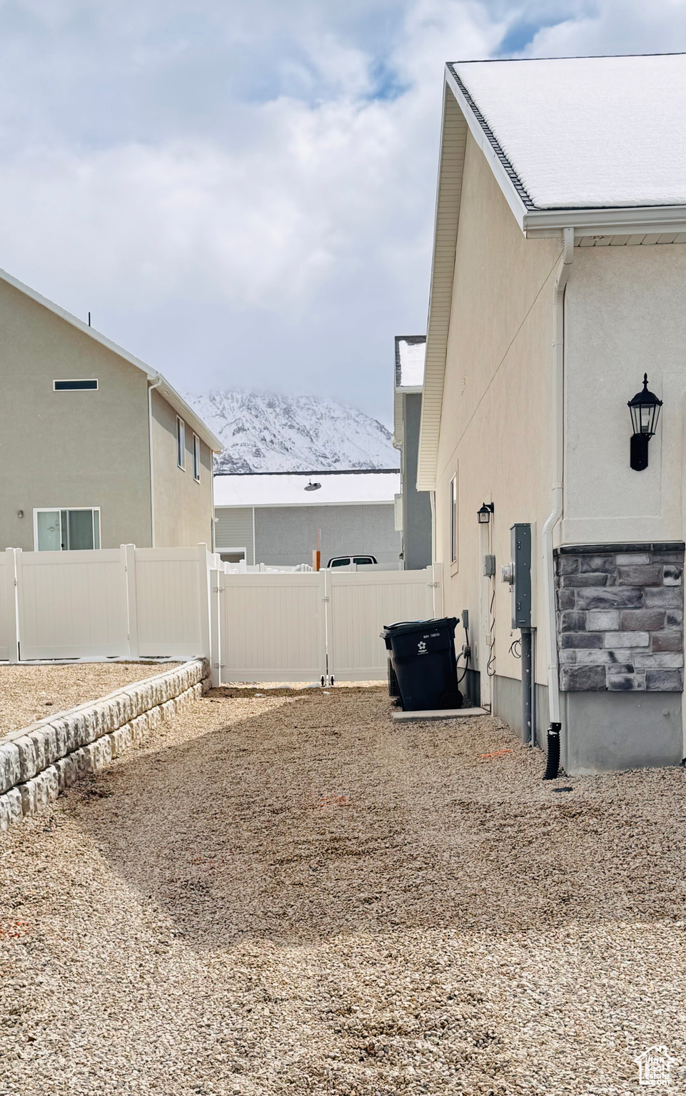 1207 S Raintree Ln, Santaquin, Utah image 49