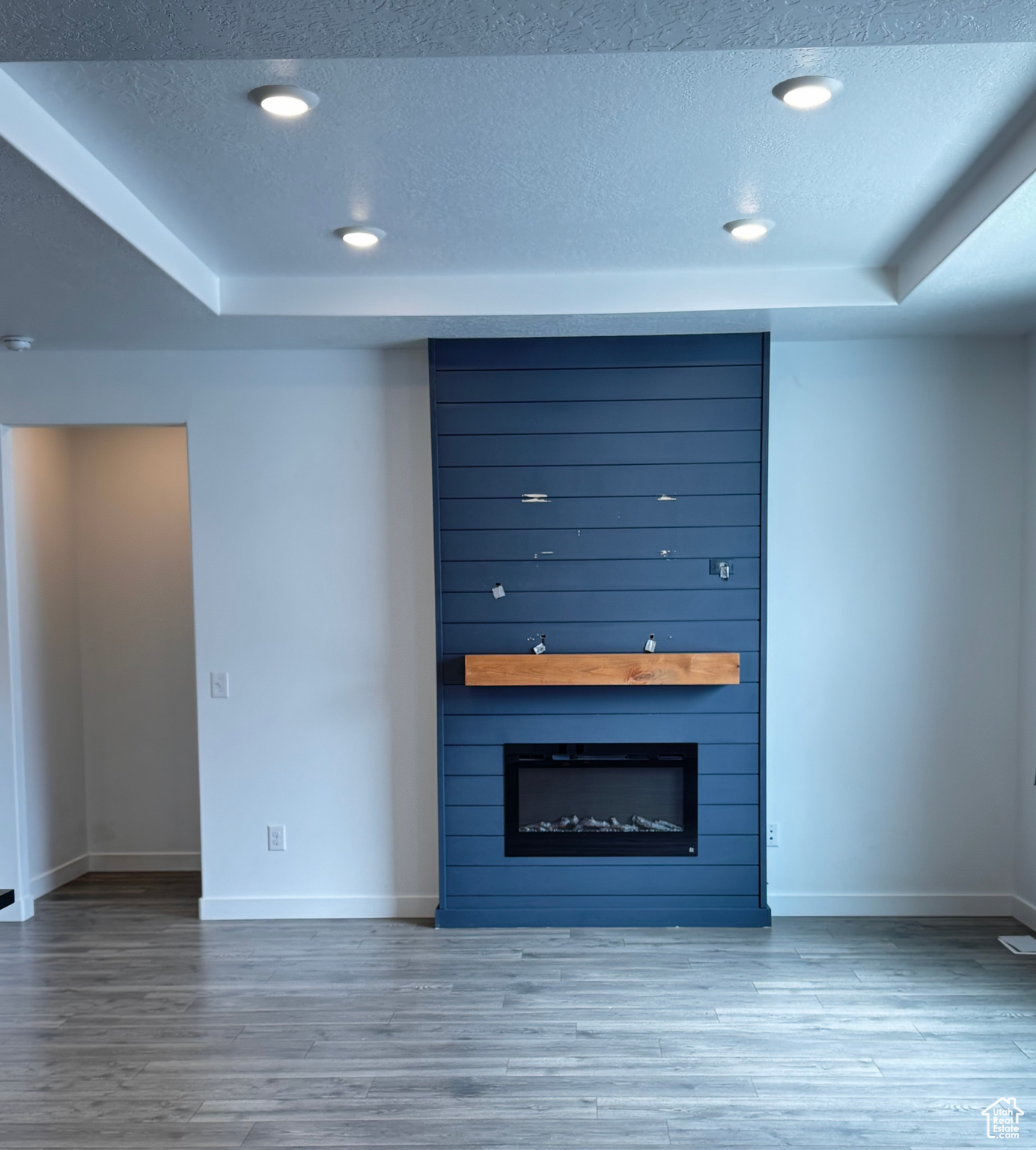 1207 S Raintree Ln, Santaquin, Utah image 13