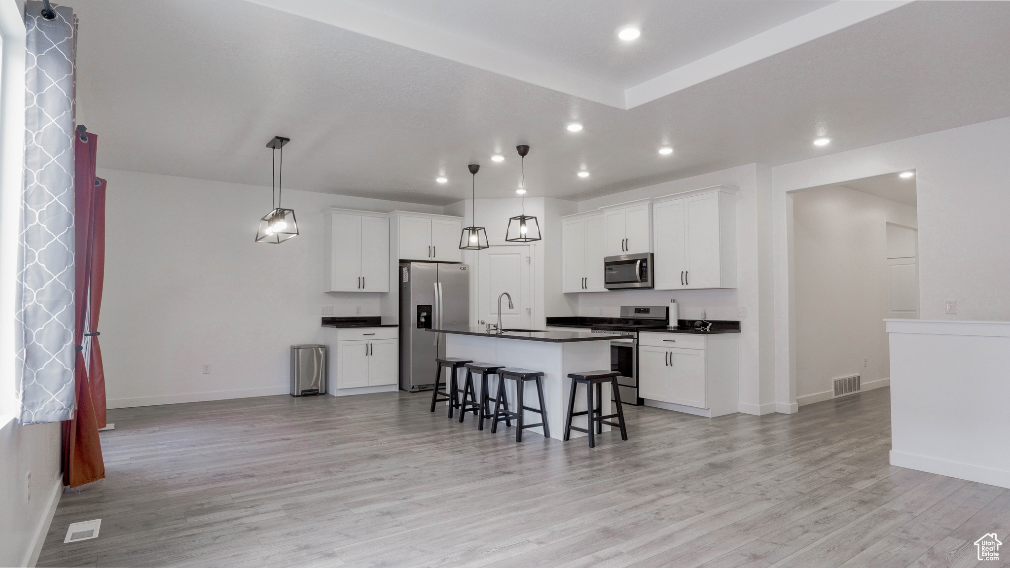 1207 S Raintree Ln, Santaquin, Utah image 5