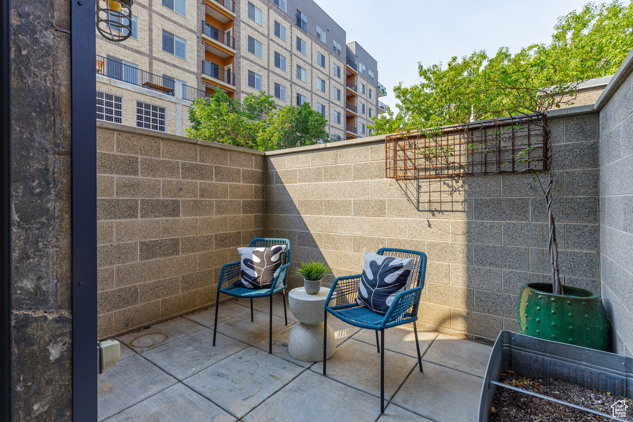 159 W Broadway #101, Salt Lake City, Utah image 19