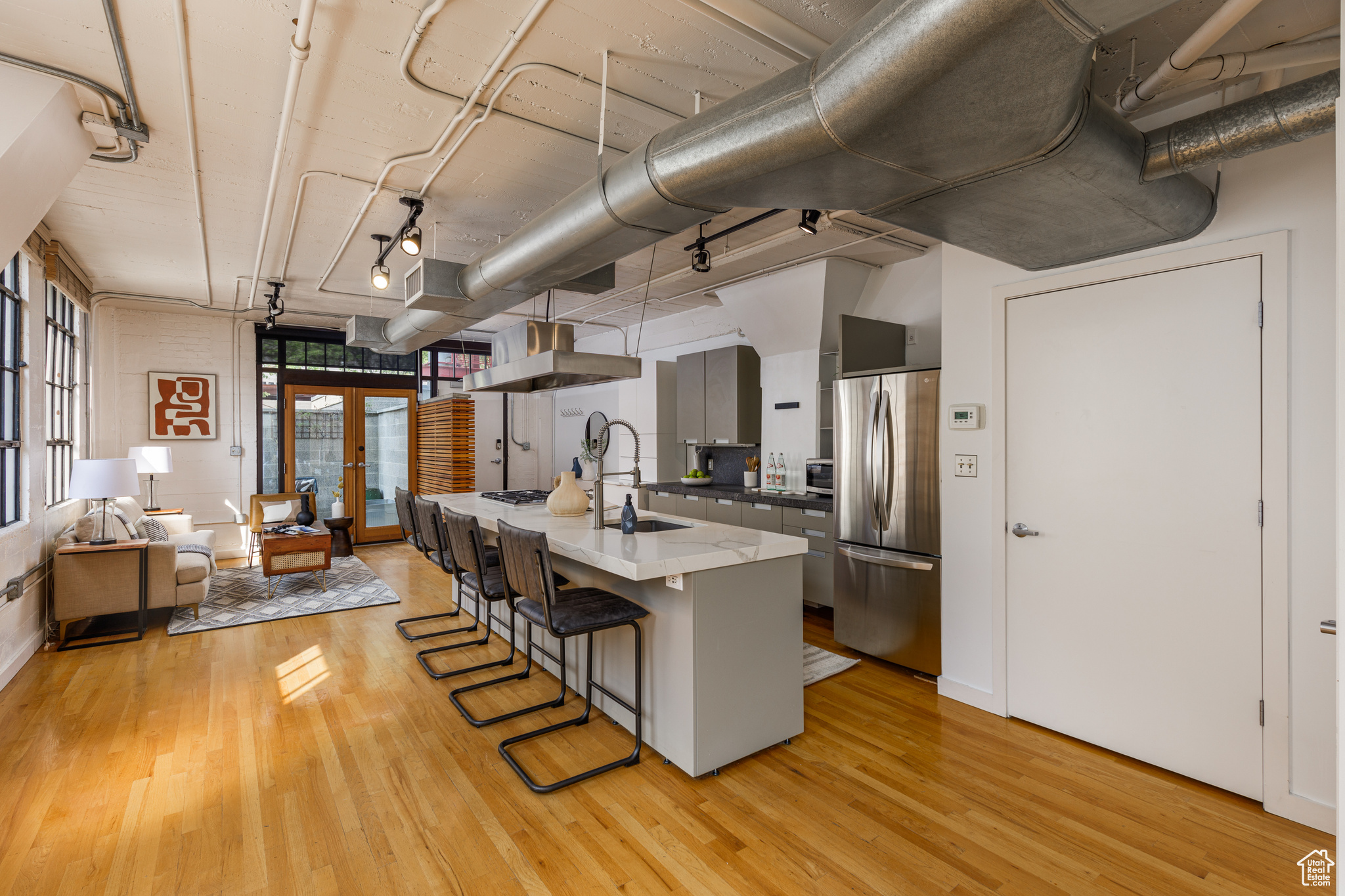 159 W Broadway #101, Salt Lake City, Utah image 6