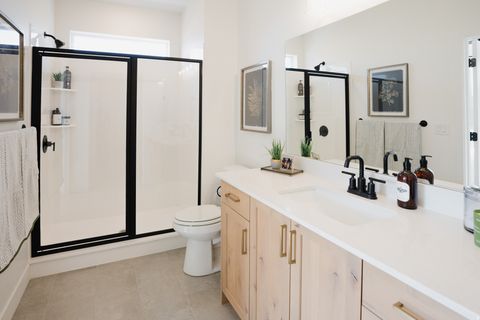 Tiny photo for 272 E 850 S #7-102, Spanish Fork, UT 84660 (MLS # 2148097)