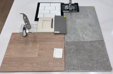 Tiny photo for 272 E 850 S #7-102, Spanish Fork, UT 84660 (MLS # 2148097)