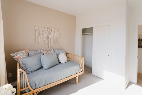 Tiny photo for 272 E 850 S #7-102, Spanish Fork, UT 84660 (MLS # 2148097)