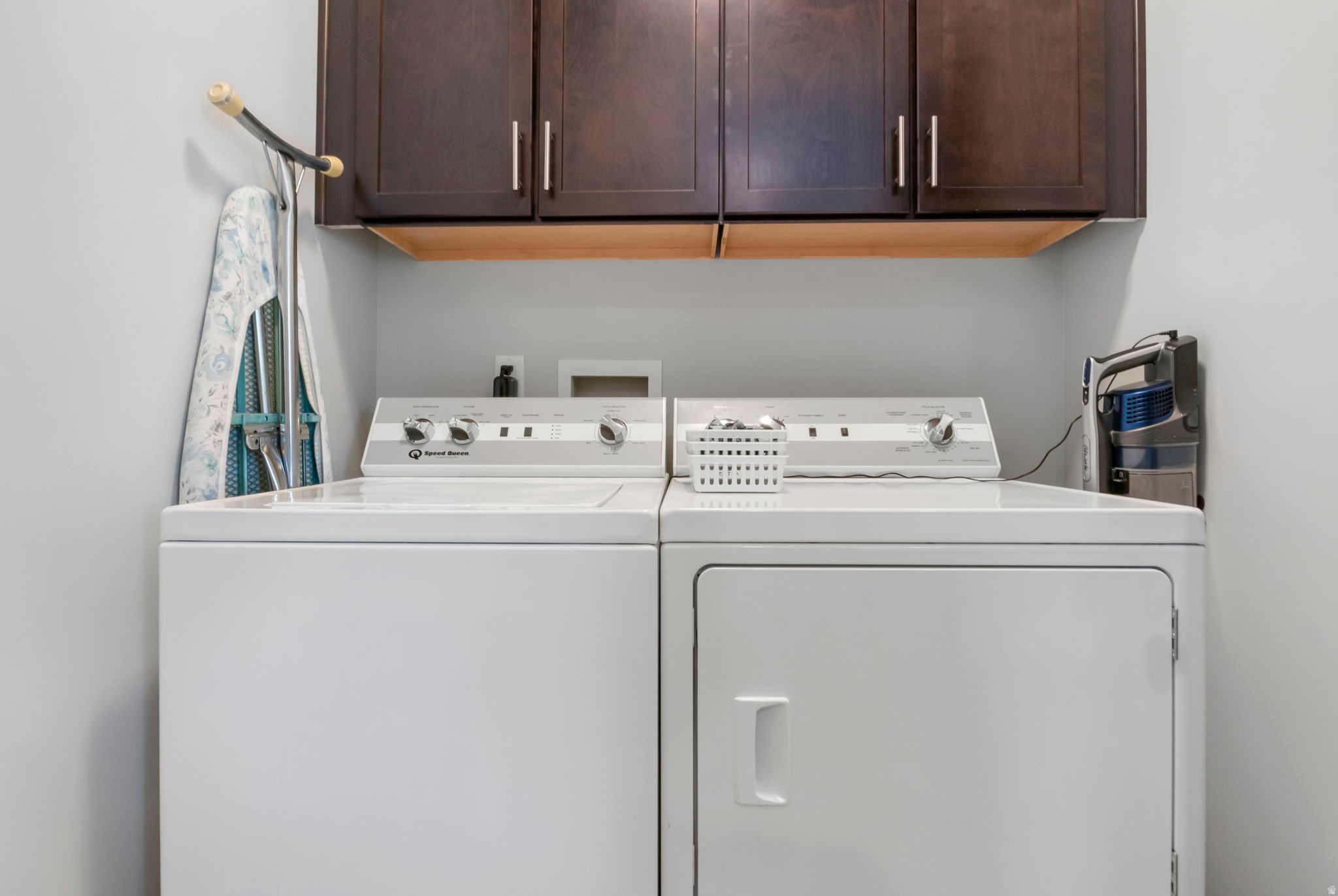 HOLBROOK FARMS, PLAT B PHASE 7 - Residential