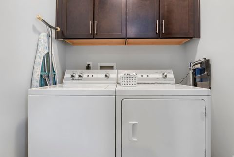 Tiny photo for 2416 N 4120 W, Lehi, UT 84048 (MLS # 2125552)