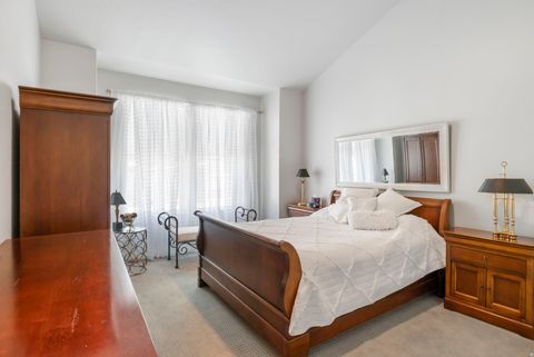 Tiny photo for 2416 N 4120 W, Lehi, UT 84048 (MLS # 2125552)